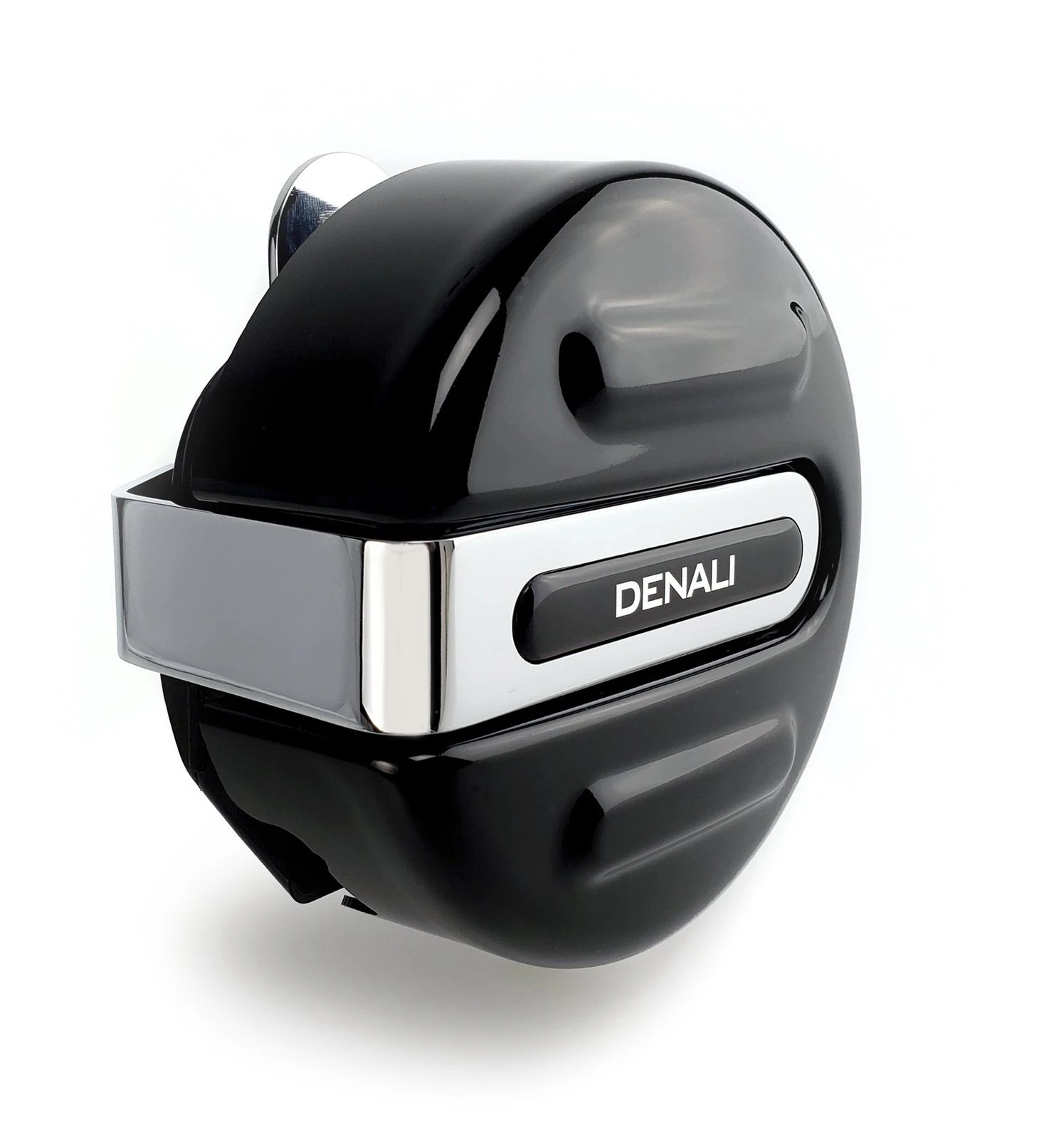 Denali Soundbomb Horn Cover And Mount For Harley Touring 2014-2023 8 Denali Soundbomb Horn Cover And Mount For Harley Touring 2014-2023 - Image 6