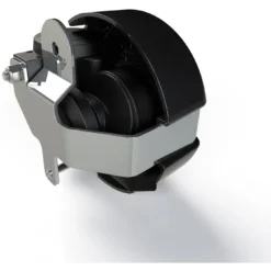 Denali Soundbomb Horn Cover And Mount For Harley Touring 2014-2023 19 Denali Soundbomb Horn Cover And Mount For Harley Touring 2014-2023 -taylormade shop denali soundbomb horn cover 14