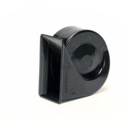 Denali Soundbomb Mini Horn -taylormade shop denali soundbomb mini electromagnetic low tone horn 2 scaled