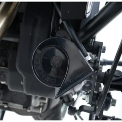 Denali Soundbomb Mini Horn -taylormade shop denali soundbomb mini electromagnetic low tone horn 5 scaled