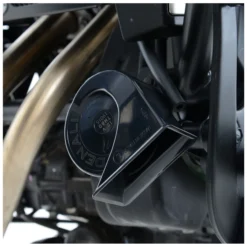 Denali Soundbomb Mini Horn -taylormade shop denali soundbomb mini electromagnetic low tone horn 7 scaled