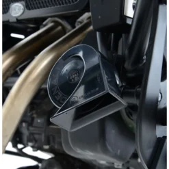 Denali Soundbomb Mini Horn -taylormade shop denali soundbomb mini electromagnetic low tone horn 8 scaled