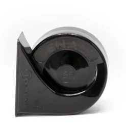 Denali Soundbomb Mini Horn For BMW -taylormade shop denali soundbomb mini horn for bmw 3 scaled