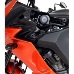 Denali Soundbomb Split Dual-Tone Air Horn And Wiring Kit -taylormade shop denali soundbomb split dual tone air horn 2