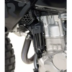 Denali Soundbomb Split Dual-Tone Air Horn -taylormade shop denali soundbomb split dual tone air horn 8