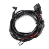 Denali Standard Powersports Wiring Harness Kit -taylormade shop denali standard powersports wiring harness kit