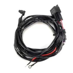 Denali Standard Powersports Wiring Harness Kit