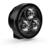 Denali Trioptic LED Driving Light