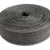 Design Engineering Inc. Design Engineering Inc EXO Exhaust Heat Wrap
