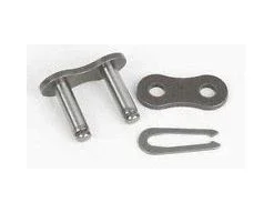 Diamond 530 Chain -taylormade shop diamond530 chain 1