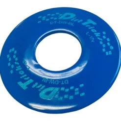 Dirt Tricks Front Sprocket Dome Washer KTM / Husqvarna / Gas Gas / Husaberg / Beta 125cc-520cc 2000-2023 6 Dirt Tricks Front Sprocket Dome Washer KTM / Husqvarna / Gas Gas / Husaberg / Beta 125cc-520cc 2000-2023 -taylormade shop dirt tricks dome washer cs sprocket org ktm husq 1