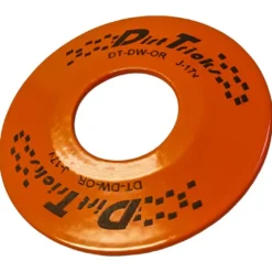 Dirt Tricks Front Sprocket Dome Washer KTM / Husqvarna / Gas Gas / Husaberg / Beta 125cc-520cc 2000-2023 7 Dirt Tricks Front Sprocket Dome Washer KTM / Husqvarna / Gas Gas / Husaberg / Beta 125cc-520cc 2000-2023 -taylormade shop dirt tricks dome washer cs sprocket org ktm husq 2