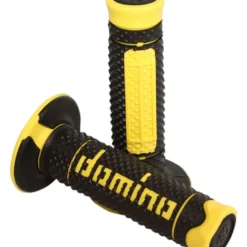 Domino Diamonte Grips -taylormade shop domino grips diamante dc black yellow
