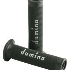 Domino MotoGP Grips