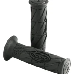 Domino Parco Grips