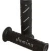 Domino XM2 Grips -taylormade shop domino xm2 grips black grey