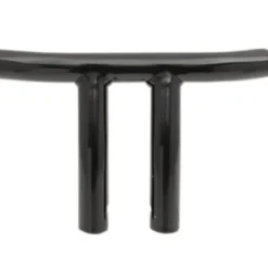 Drag Specialties 1 1/2" Big Buffalo Pullback T-Bar Handlebars 12 Drag Specialties 1 1/2" Big Buffalo Pullback T-Bar Handlebars -taylormade shop drag specialties112 big buffalo pullback t bar handlebars 2