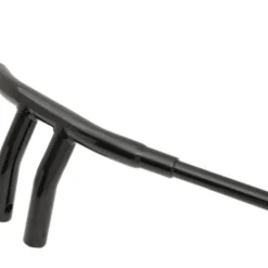 Drag Specialties 1 1/2" Big Buffalo Pullback T-Bar Handlebars 13 Drag Specialties 1 1/2" Big Buffalo Pullback T-Bar Handlebars -taylormade shop drag specialties112 big buffalo pullback t bar handlebars 3