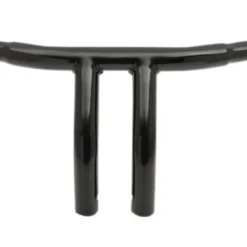 Drag Specialties 1 1/2" Big Buffalo Pullback T-Bar Handlebars 14 Drag Specialties 1 1/2" Big Buffalo Pullback T-Bar Handlebars -taylormade shop drag specialties112 big buffalo pullback t bar handlebars 4