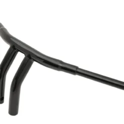 Drag Specialties 1 1/2" Big Buffalo Pullback T-Bar Handlebars 15 Drag Specialties 1 1/2" Big Buffalo Pullback T-Bar Handlebars -taylormade shop drag specialties112 big buffalo pullback t bar handlebars 5