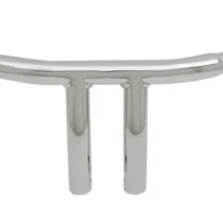 Drag Specialties 1 1/2" Big Buffalo Pullback T-Bar Handlebars 17 Drag Specialties 1 1/2" Big Buffalo Pullback T-Bar Handlebars -taylormade shop drag specialties112 big buffalo pullback t bar handlebars 7