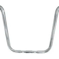 Drag Specialties 1 1/4" Buffalo Springer Ape Hanger Handlebars -taylormade shop drag specialties114 buffalo springer ape hanger handlebars 2