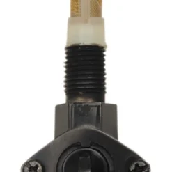 Drag Specialties 1/4" NPT Petcock For Harley -taylormade shop drag specialties14 npt petcock for harley 4