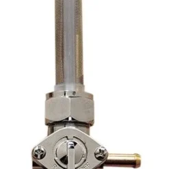 Drag Specialties 22mm Petcock For Harley -taylormade shop drag specialties22 mm petcock for harley