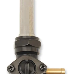 Drag Specialties 22mm Petcock For Harley -taylormade shop drag specialties22mm petcock for harley 2