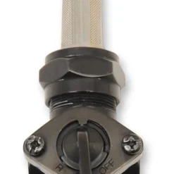 Drag Specialties 22mm Petcock For Harley -taylormade shop drag specialties22mm petcock for harley 3