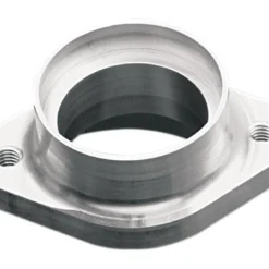 Drag Specialties Adapter For CV Carburetors