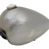 Drag Specialties Axed Wasp Gas Tank -taylormade shop drag specialties axed wasp gas tank