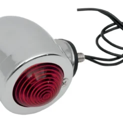 Drag Specialties Bullet Marker Light