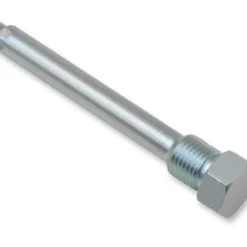 Drag Specialties Extended Magnetic Transmission Drain Plug For Harley Touring 2000-2016