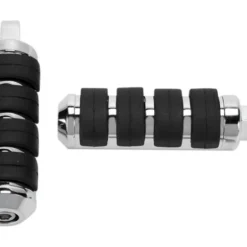 Drag Specialties Foot Pegs For Harley -taylormade shop drag specialties foot pegs for harley chrome