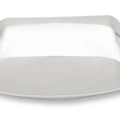 Drag Specialties Front Fender Tip For Harley Touring 2014-2023