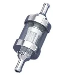 Drag Specialties Fuel Filter