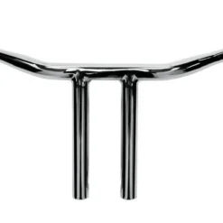 Drag Specialties 1 1/4" Buffalo T-Bar Handlebars -taylormade shop drag specialties handlebar buf tbar8 1