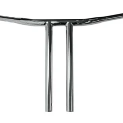 Drag Specialties 1 1/4" Buffalo T-Bar Handlebars -taylormade shop drag specialties handlebar buffalo12 t ch
