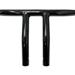 Drag Specialties 1 1/4" Buffalo T-Bar Handlebars -taylormade shop drag specialties handlebar buflo tbar8 1