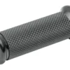 Drag Specialties Knurled Brake / Shift Peg For Harley -taylormade shop drag specialties knurled brake shift peg for harley