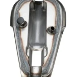 Drag Specialties Legacy Indented Cafe Gas Tank 7 Drag Specialties Legacy Indented Cafe Gas Tank -taylormade shop drag specialties legacy indented cafe gas tank carb model 1