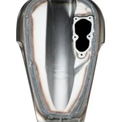 Drag Specialties Legacy Indented Cafe Gas Tank 9 Drag Specialties Legacy Indented Cafe Gas Tank -taylormade shop drag specialties legacy indented cafe gas tank efi model 1