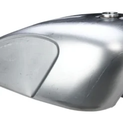Drag Specialties Legacy Indented Cafe Gas Tank 8 Drag Specialties Legacy Indented Cafe Gas Tank -taylormade shop drag specialties legacy indented cafe gas tank efi model