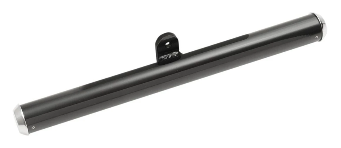 Drag Specialties Lower Fairing Support Bar For Harley Road Glide 2015-2023