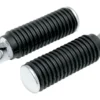 Drag Specialties OEM Style Footpegs For Harley -taylormade shop drag specialties oem style footpegs for harley