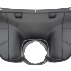 Drag Specialties Outer Batwing Fairing Shell For Harley Touring 1996-2013 -taylormade shop drag specialties outer fairing shell for harley touring19962013 2