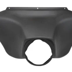 Drag Specialties Outer Batwing Fairing Shell For Harley Touring 1996-2013