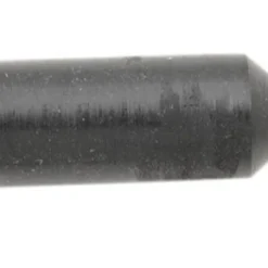 Drag Specialties Rear Brake Caliper Damper For Harley FL / FX 2000-2017