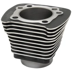 Drag Specialties Replacement Cylinders For Sportster 1200 1988-2003